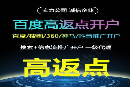 互联网广告新趋势：竞价推广的最新案例