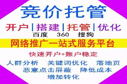 跨行业SEM广告投放的多样化案例分析